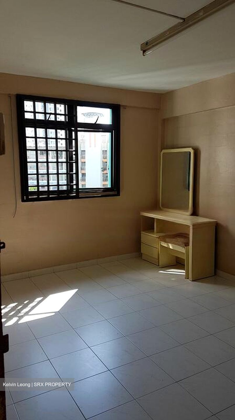 Blk 27 Whampoa Gardens (Toa Payoh), HDB 3 Rooms #480799591